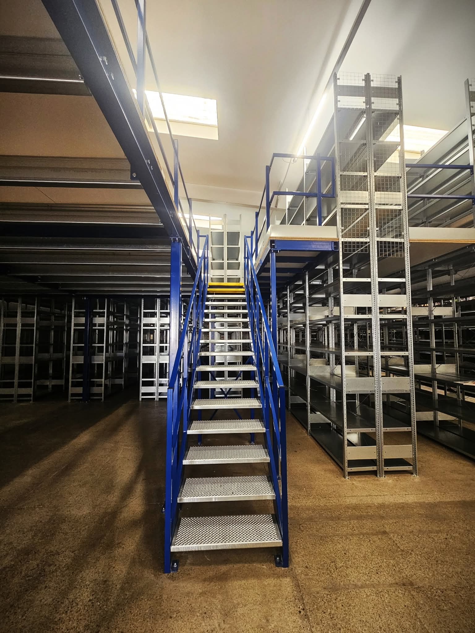 Foto del profilo 4